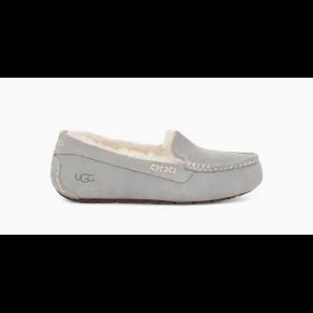 UGG Ansley Slippers